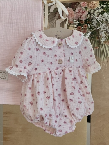 SALAMANKA organic romper 4_3.jpg