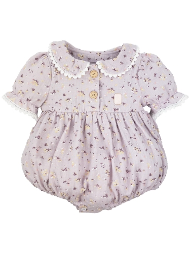 SALAMANKA organic romper 5.jpg