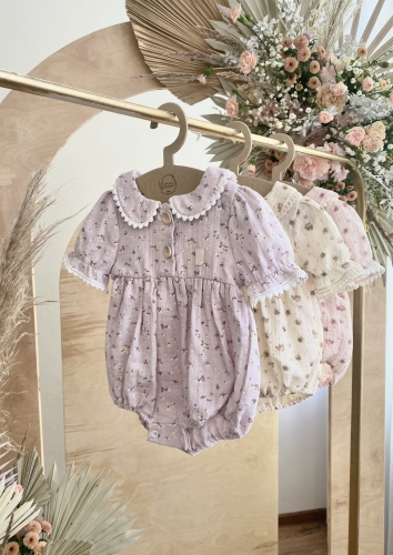 SALAMANKA organic romper 5_1.jpg