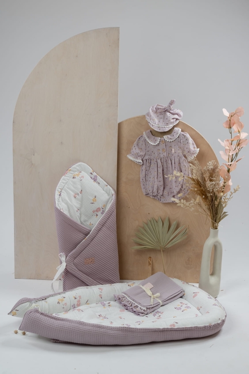 SALAMANKA fiolet_1 (1).jpg