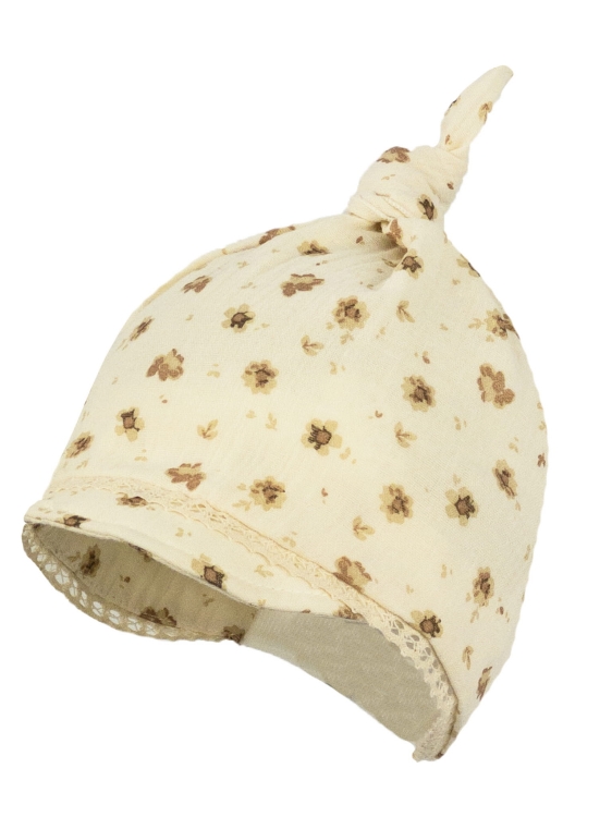 SALAMANKA organic bandana 3.jpg