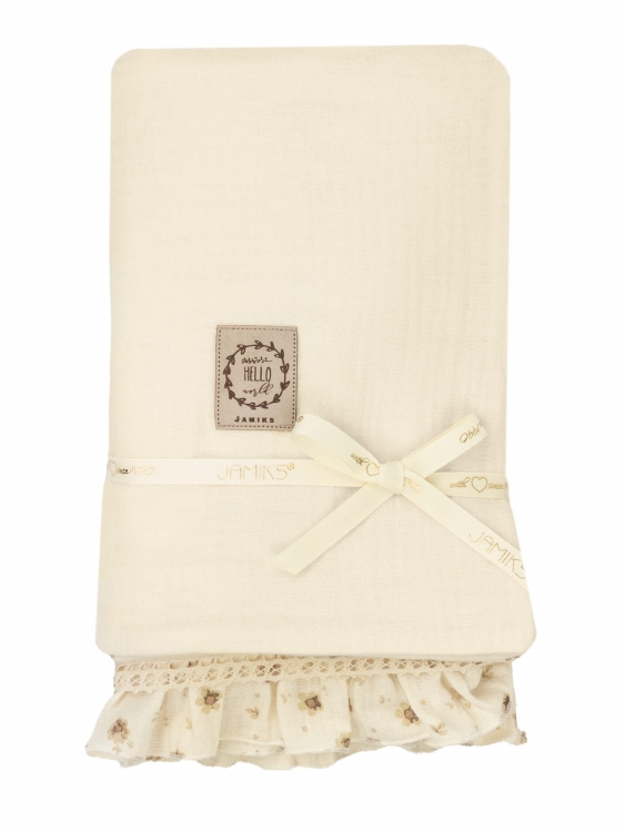 SALAMANKA organic swaddle 3_1.jpg
