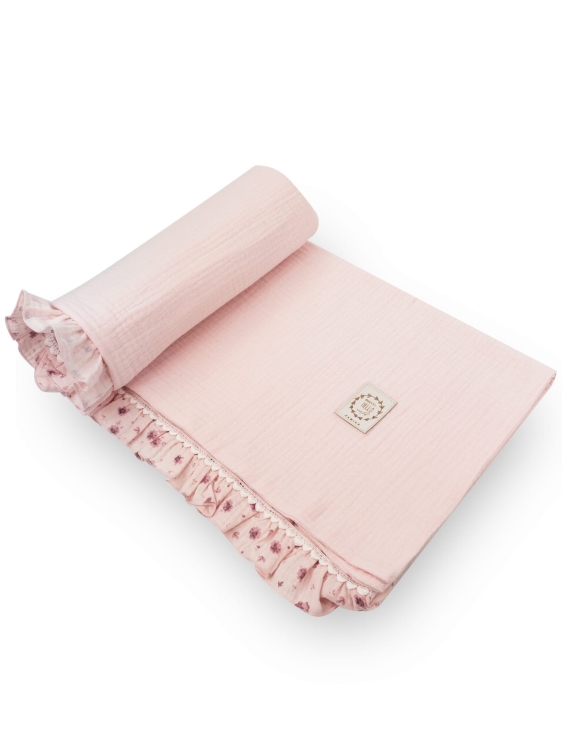 SALAMANKA organic swaddle 4_2.jpg