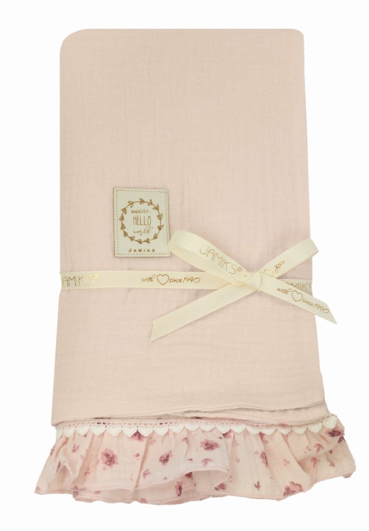 SALAMANKA organic swaddle 4_1.jpg