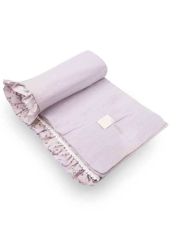 SALAMANKA organic swaddle 5_1.jpg