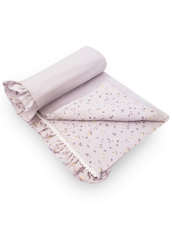 SALAMANKA organic swaddle 5_2.jpg