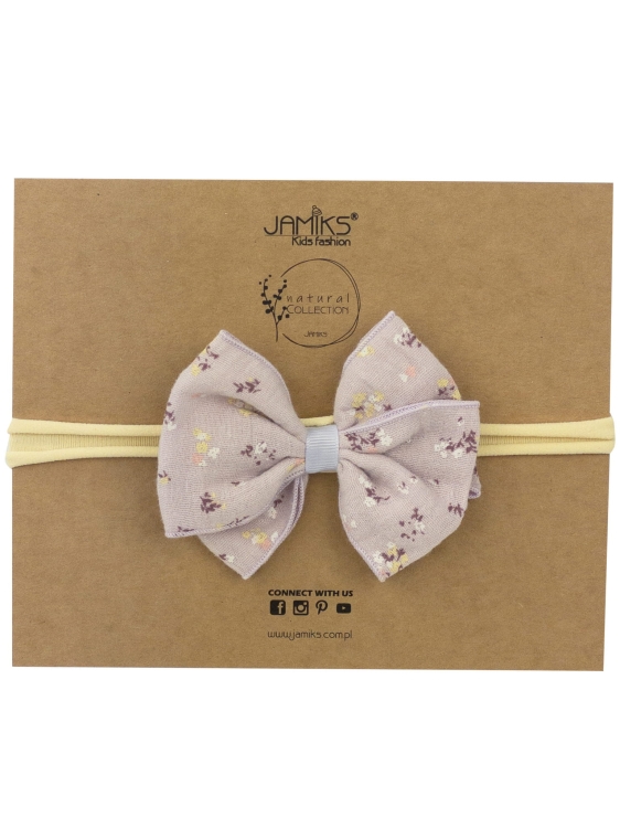 SALAMANKA headband 5.jpg