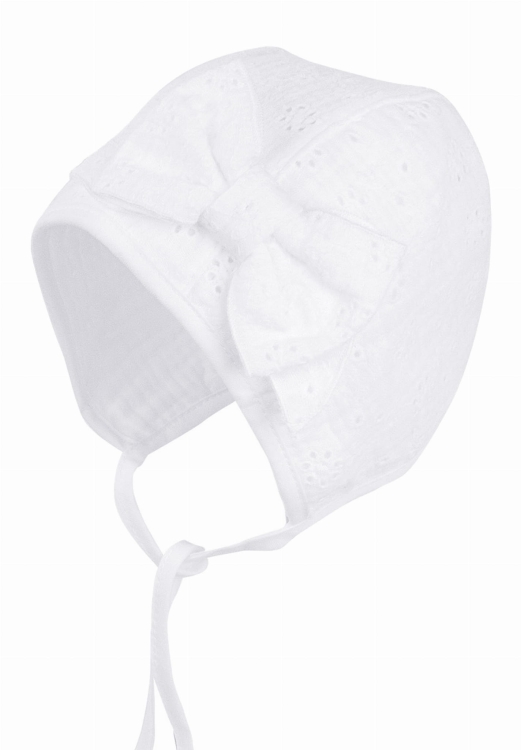 HANORA organic bonnet 1.jpg