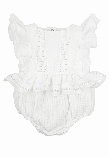 HAIMA organic rompers 2_1.jpg