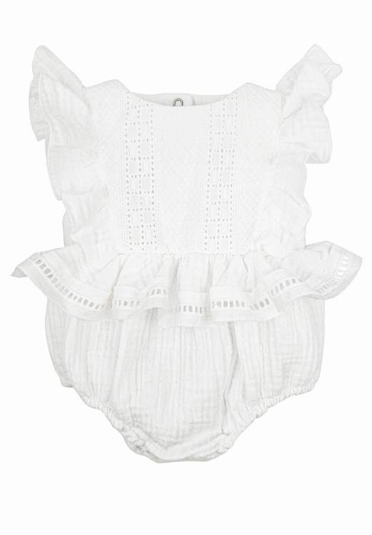 HAIMA organic rompers 2_1.jpg