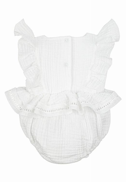 HAIMA organic rompers 2_2.jpg