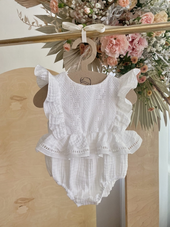 HAIMA organic rompers 2_6.jpg