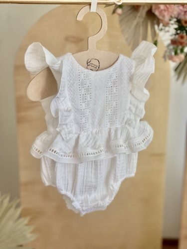 HAIMA organic rompers 2_5.jpg