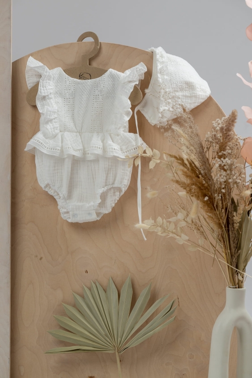 HAIMA organic rompers 2_3.jpg