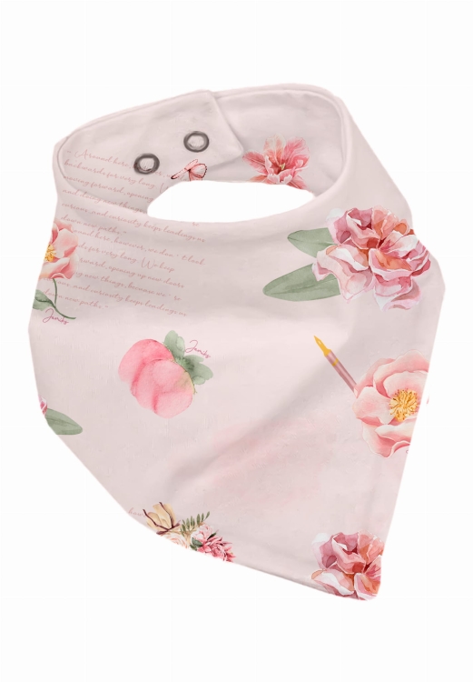 MALENE bamboo scarf 1.jpg