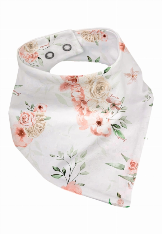 MALENE bamboo scarf 2.jpg