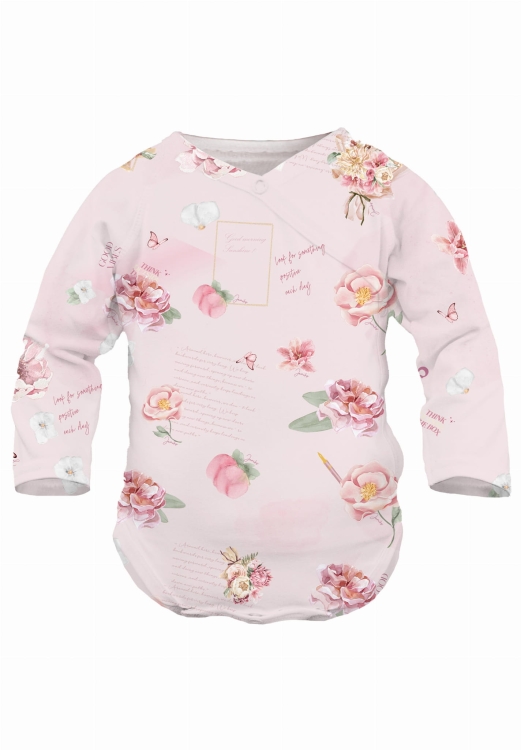 KIRSTI bamboo body I 1.jpg