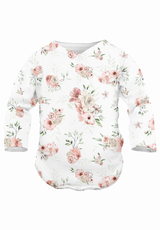 KIRSTI bamboo body I 2.jpg