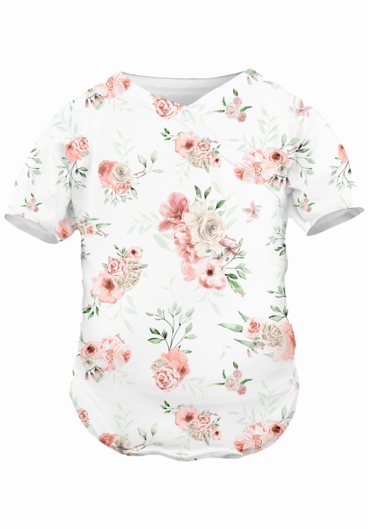 KIRSTI bamboo body II 2.jpg