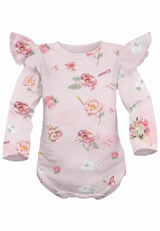 CAMILLA bamboo body I 1.jpg