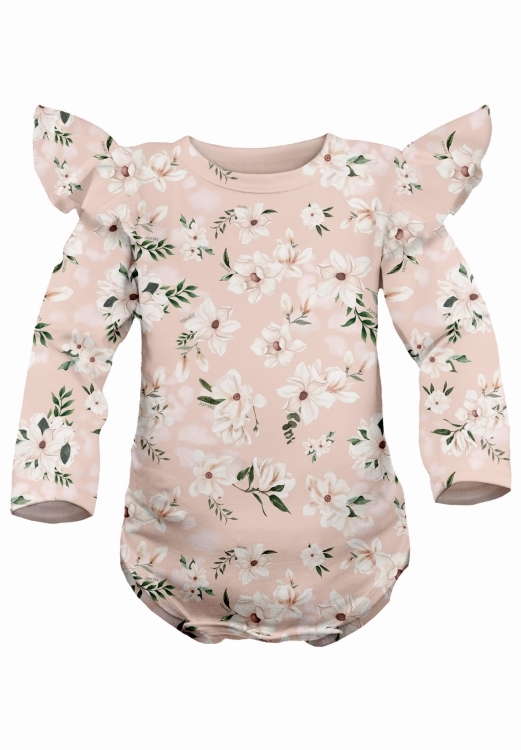 CAMILLA bamboo body I 3.jpg