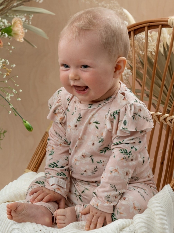 CAMILLA bamboo body I 3_1.jpg