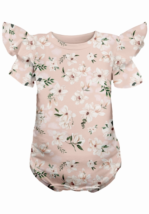 CAMILLA bamboo body II 3.jpg