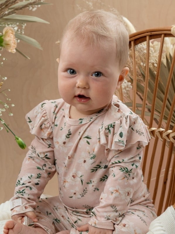 CAMILLA bamboo body I 3_2.jpg