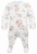 INA bamboo babygrow 2.jpg