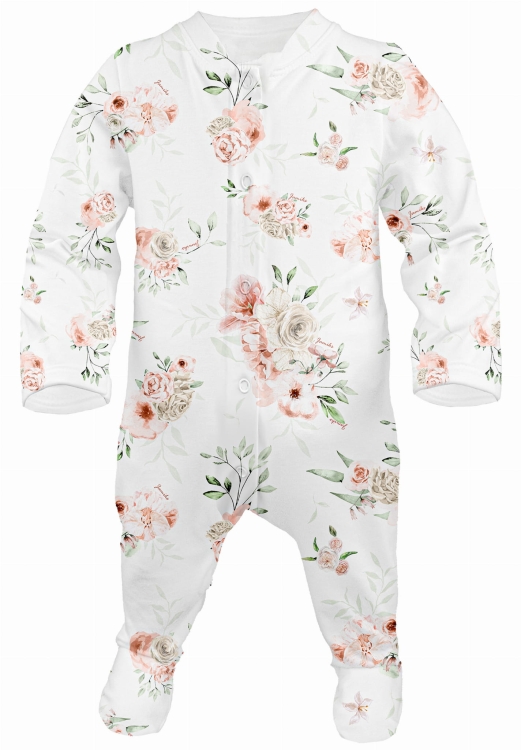 INA bamboo babygrow 2.jpg