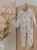 INA bamboo babygrow 2_3.jpg