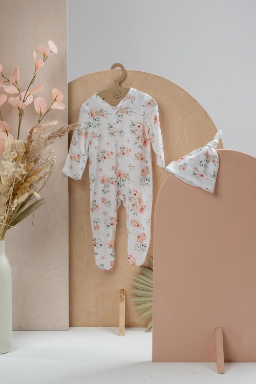 INA bamboo babygrow 2_1.jpg