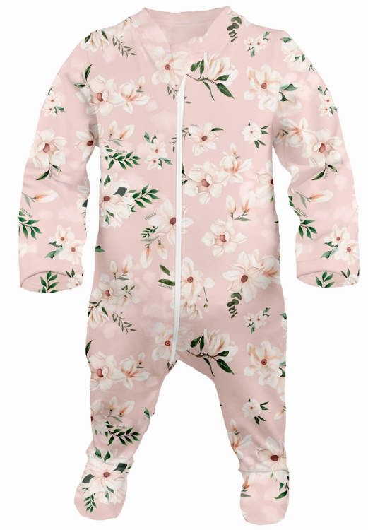 INA bamboo babygrow 3.jpg