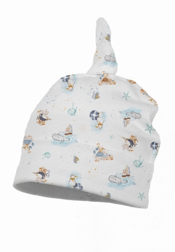 RIVER bamboo hat 4.jpg