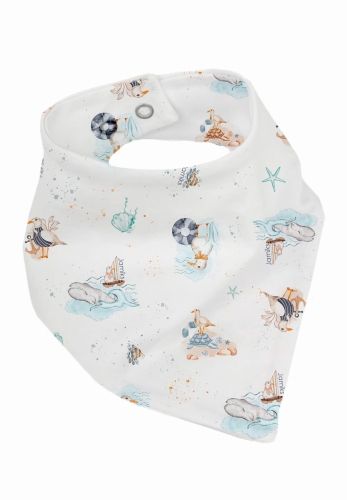 RIVER bamboo scarf 4.jpg