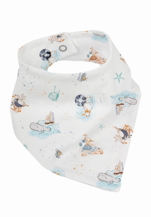 RIVER bamboo scarf 4.jpg