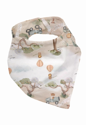 RIVER bamboo scarf 5.jpg