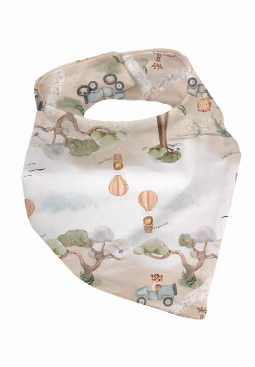 RIVER bamboo scarf 5.jpg