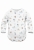NADIR bamboo body I 4.jpg