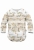 NADIR bamboo body I 5.jpg