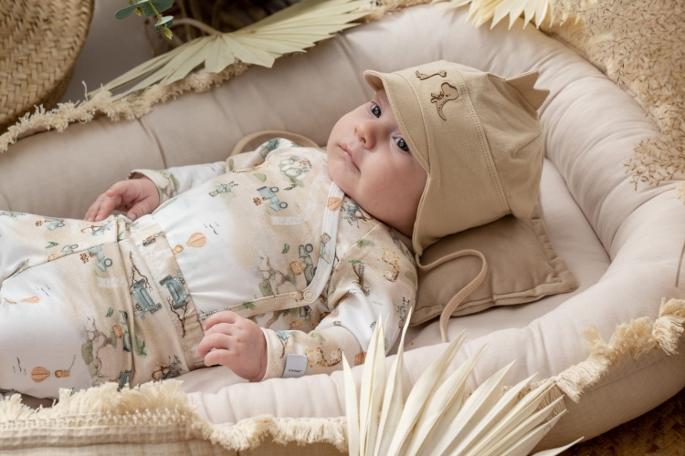 NADIR bamboo body I 5_2.jpg