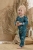 FARIT bamboo body I 6_2.jpg