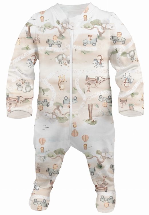 OMAR bamboo babygrow 5.jpg
