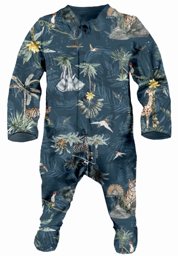 OMAR bamboo babygrow 6.jpg