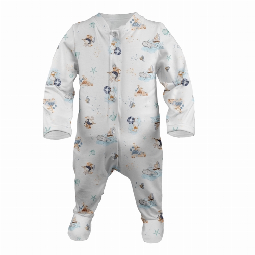 LEIF bamboo babygrow 4.jpg
