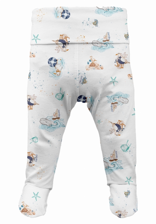 TORD bamboo half-sleepers 4.jpg