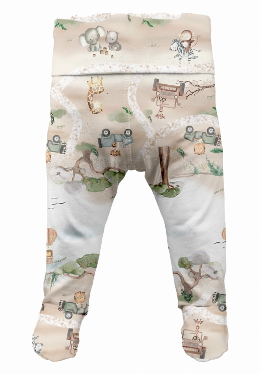 TORD bamboo half-sleepers 5.jpg