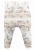 TORGER bamboo leggins 5.jpg