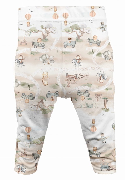 TORGER bamboo leggins 5.jpg