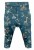 TORGER bamboo leggins 6.jpg